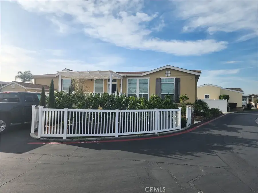 16222 Monterey, Huntington Beach, CA 92649 - #3