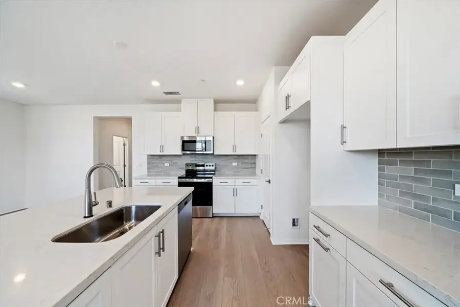 3560 S Eichler Paseo, Ontario, CA 91761 - Image #3