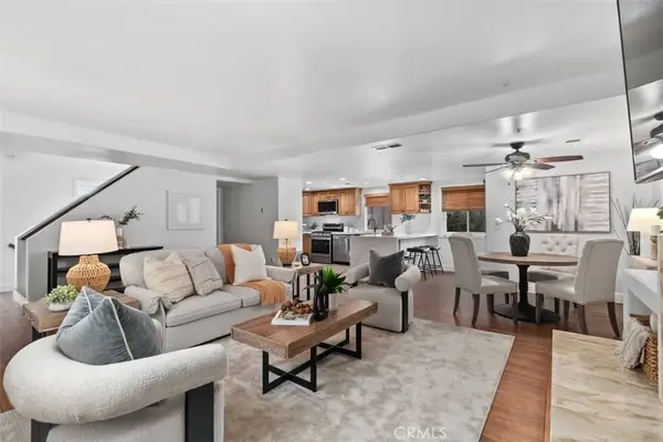 7651 Yorktown Avenue, Huntington Beach, CA 92648