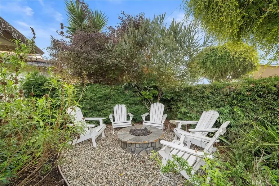 5071 Galway Circle, Huntington Beach, CA 92649 - Image #3