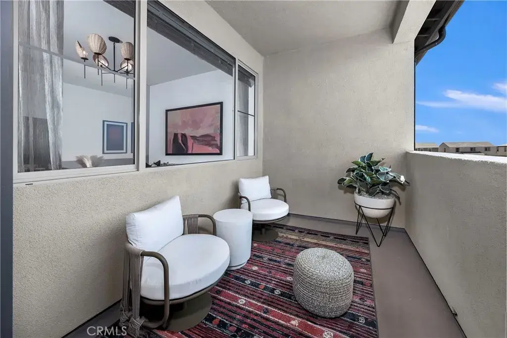 3268 South Agate Paseo, Ontario, CA 91761 - Image #1