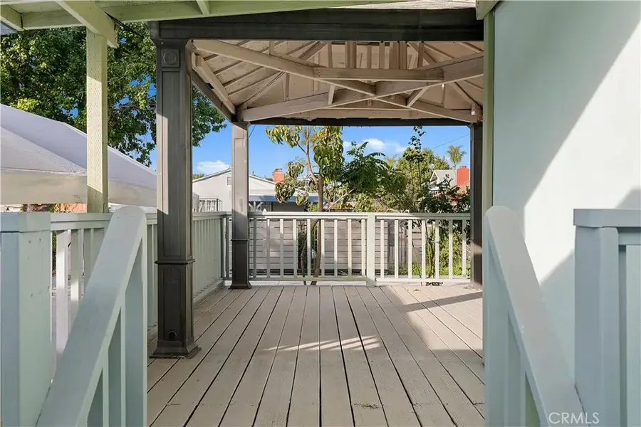 4512 W Watkins Way, Santa Ana, CA 92704 - Image #3