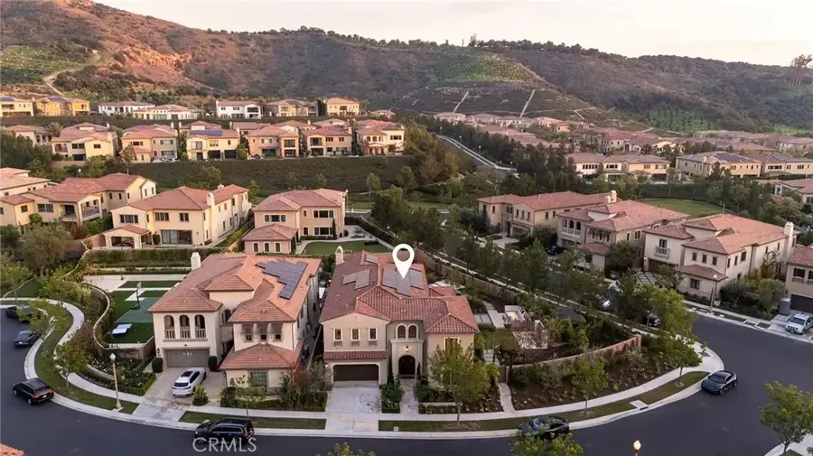 114 Great Oak, Irvine, CA 92602 - #2
