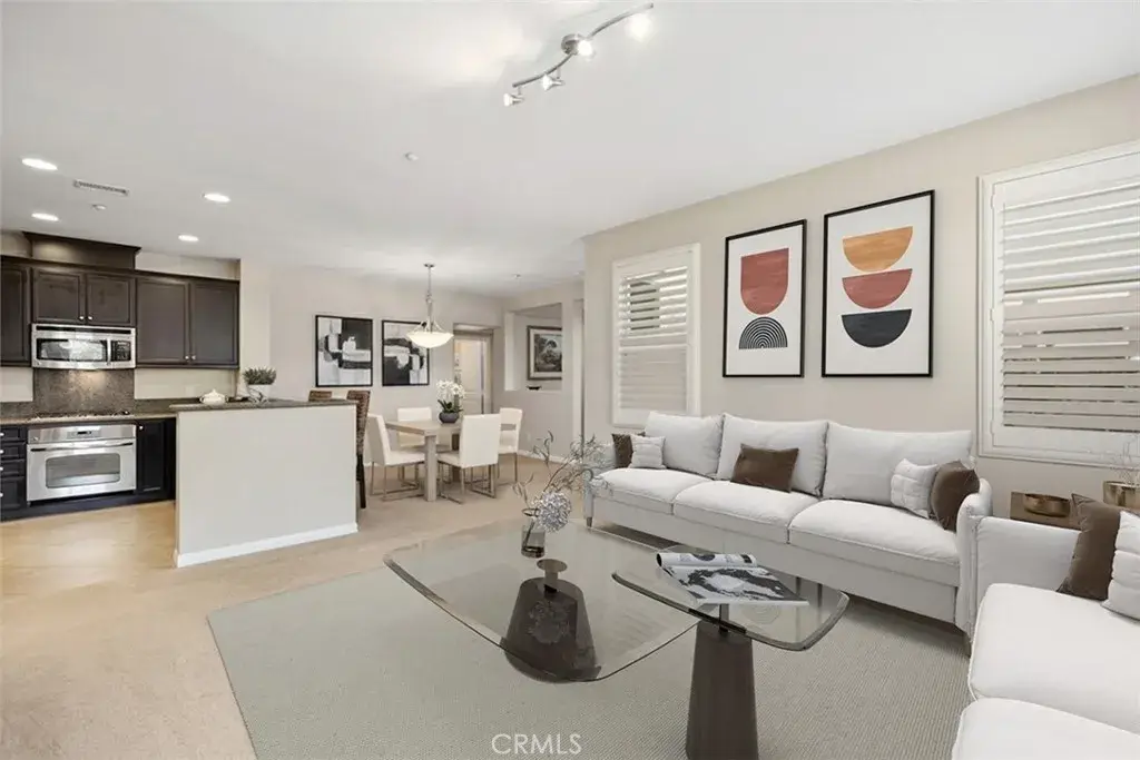 24 Colonial, Aliso Viejo, CA 92656 - Image #1