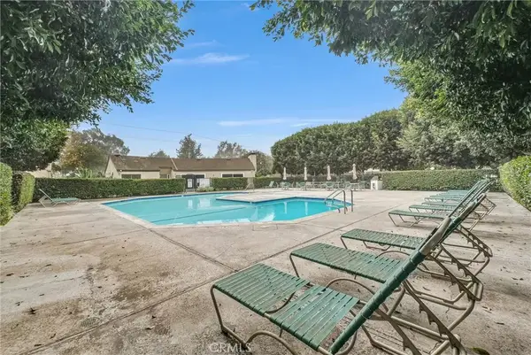 15970 Hyde Court, Fountain Valley, CA 92708