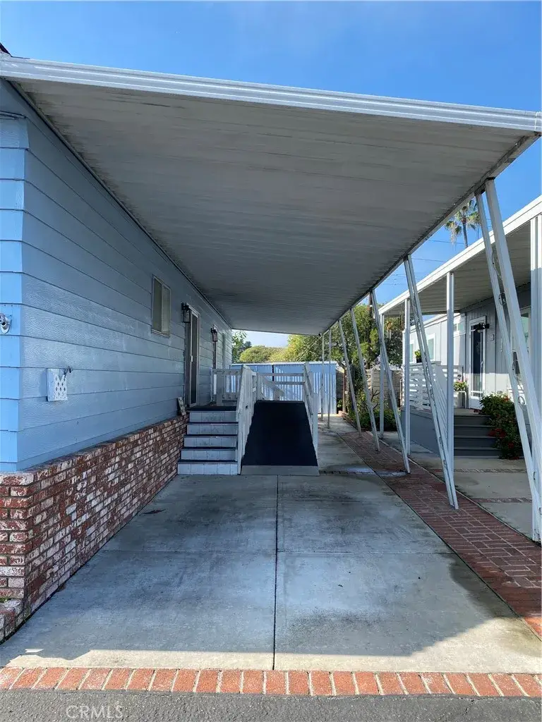 19350 S Ward #3, Huntington Beach, CA 92646 - Image #2