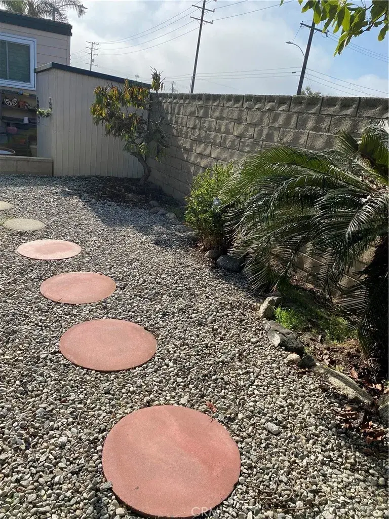 19350 S Ward #3, Huntington Beach, CA 92646 - Image #3