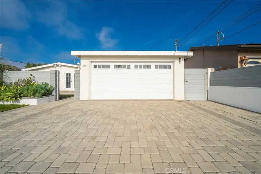 348 Hamilton, Costa Mesa, CA 92627 - Image #2