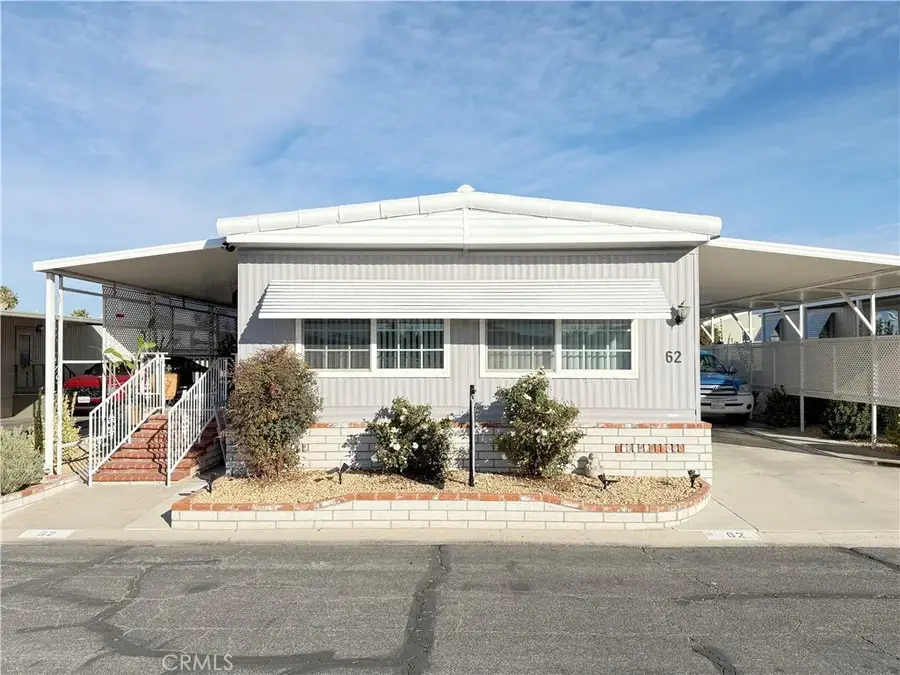 2205 Acacia #62, Hemet, CA 92543 - Image #2