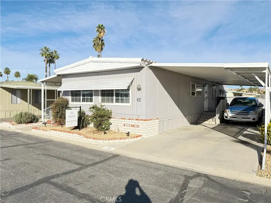2205 Acacia #62, Hemet, CA 92543 - Image #3