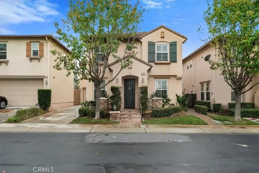 1830 E Buchanan, Placentia, CA 92870 - Image #3