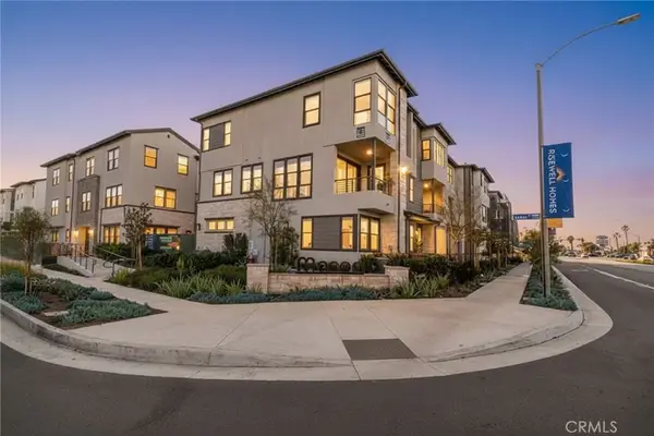 109 S Laxore Street #306, Anaheim, CA 92804