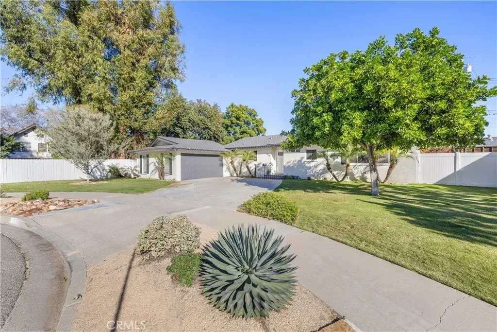 2195 Harwood North, Orange, CA 92865 - Image #1