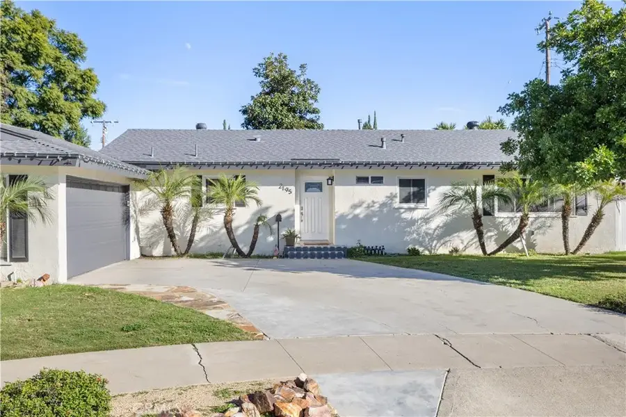 2195 Harwood North, Orange, CA 92865 - Image #3