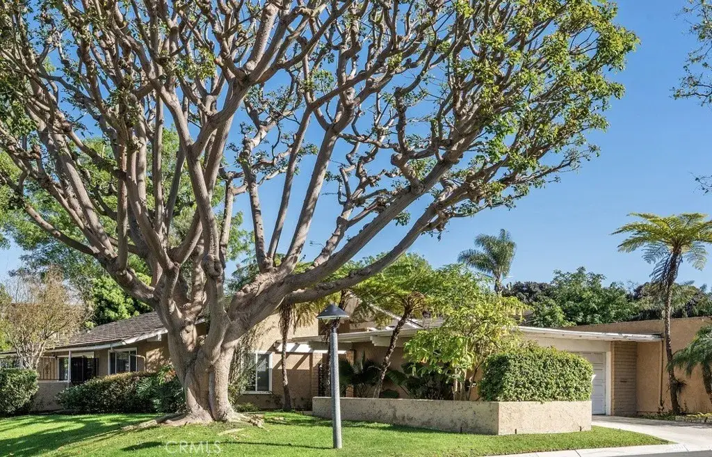 2701 Vista Umbrosa, Newport Beach, CA 92660 - #1