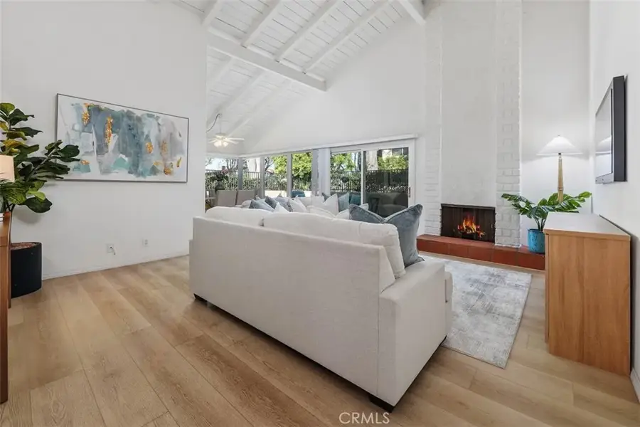 2701 Vista Umbrosa, Newport Beach, CA 92660 - #3