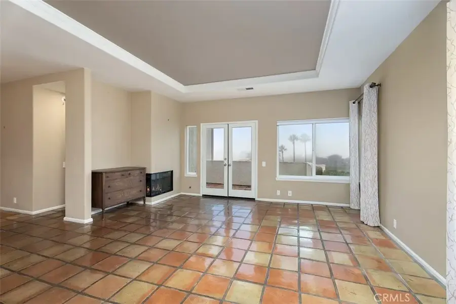 37 Centre Court, Dana Point, CA 92629 - Image #3