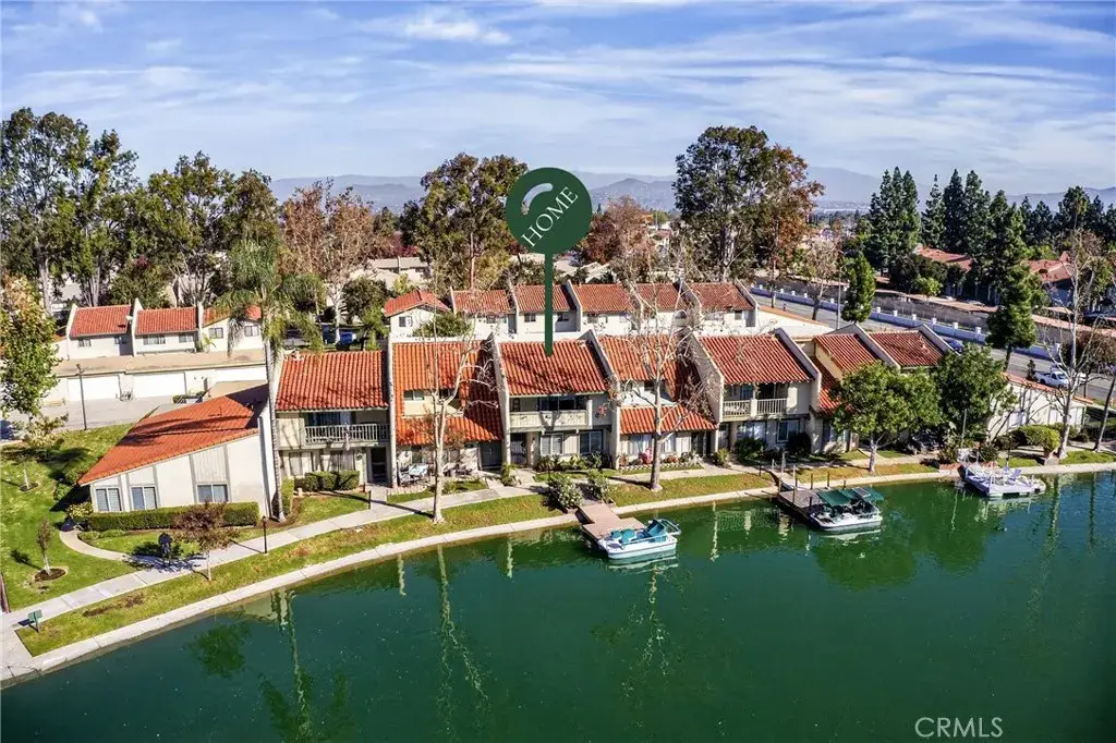 1348 Camelot Drive, Corona, CA 92882 - Image #1