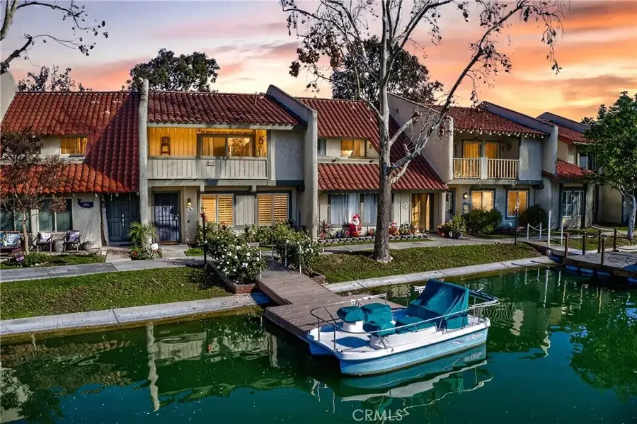 1348 Camelot Drive, Corona, CA 92882 - Image #3