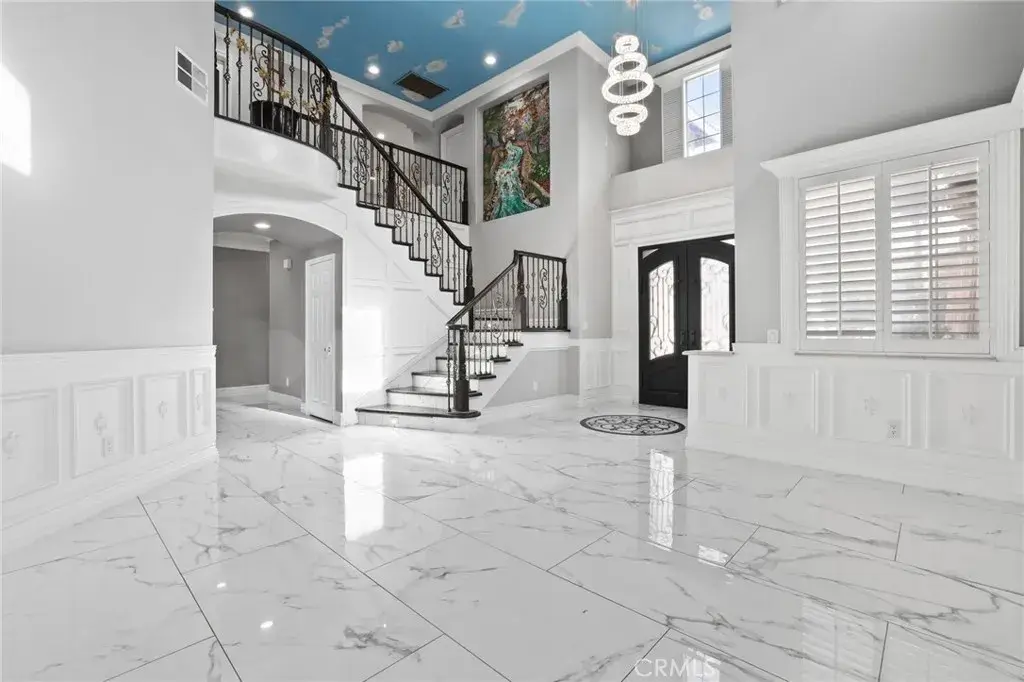 3144 Centurion Place, Ontario, CA 91761 - Image #1