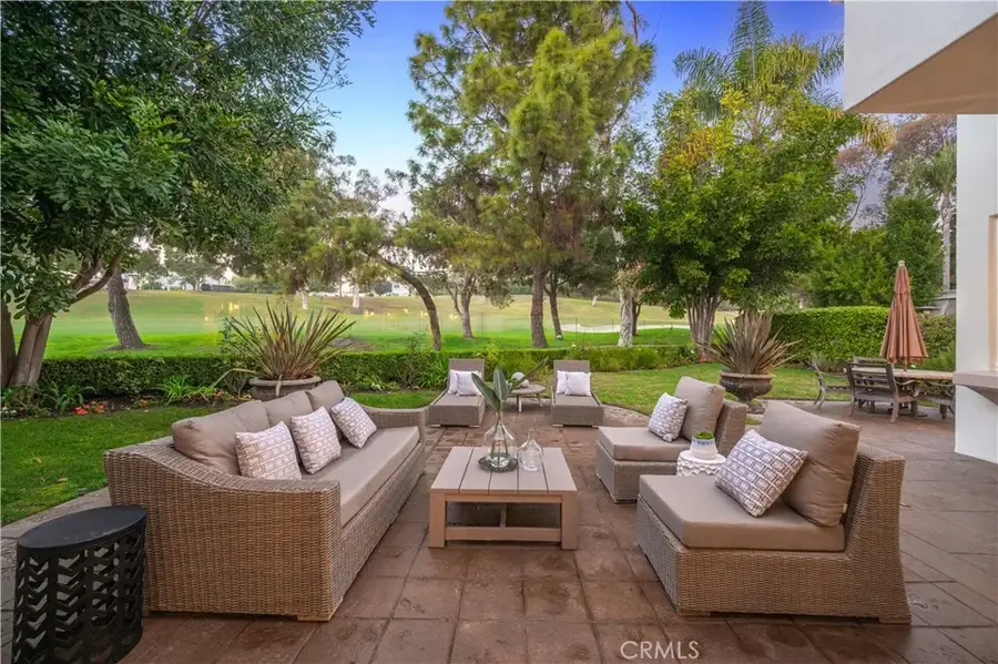 30781 Via Conquista, San Juan Capistrano, CA 92675 - Image #2
