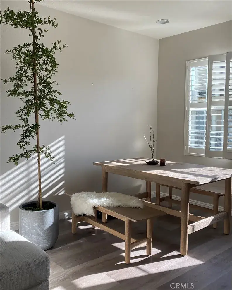 15216 Cambridge Street, Tustin, CA 92782 - Image #1