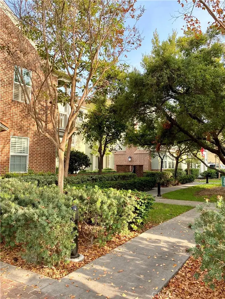 15216 Cambridge Street, Tustin, CA 92782 - Image #3