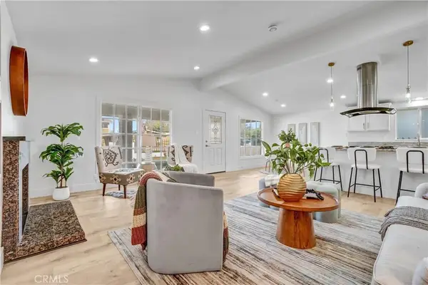 4122 W Kent, Santa Ana, CA 92704