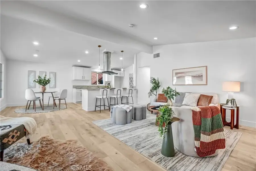 4122 W Kent, Santa Ana, CA 92704 - Image #2