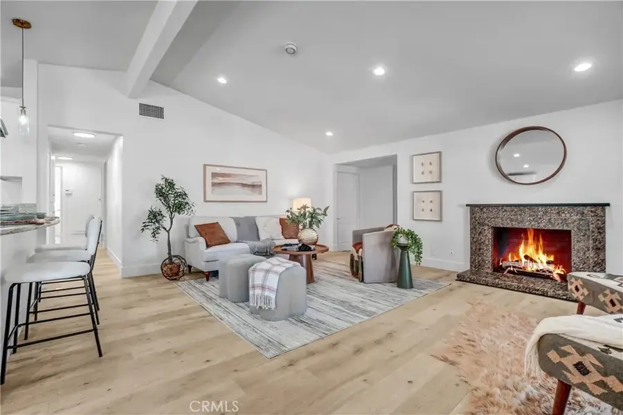 4122 W Kent, Santa Ana, CA 92704 - Image #3