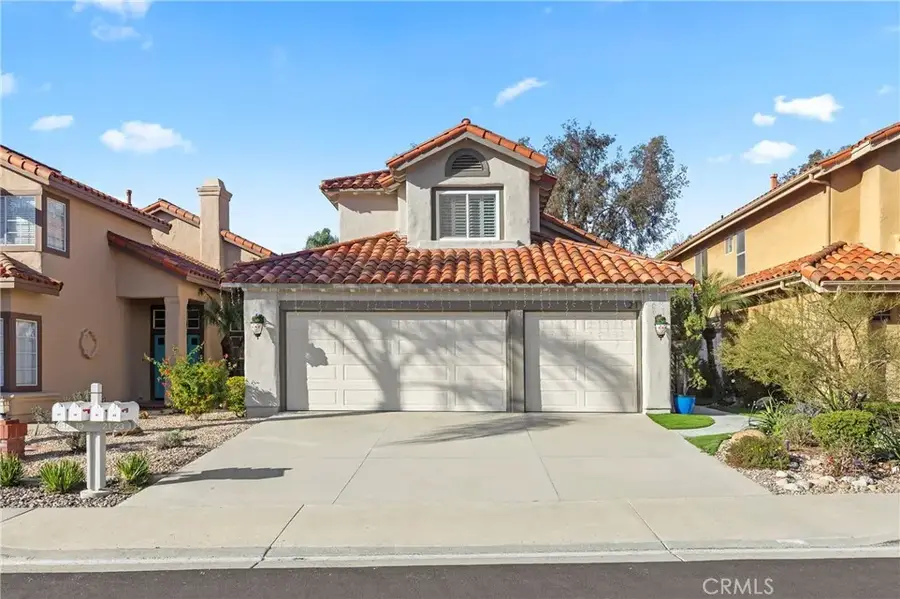 21 Amarante, Laguna Niguel, CA 92677 - Image #2