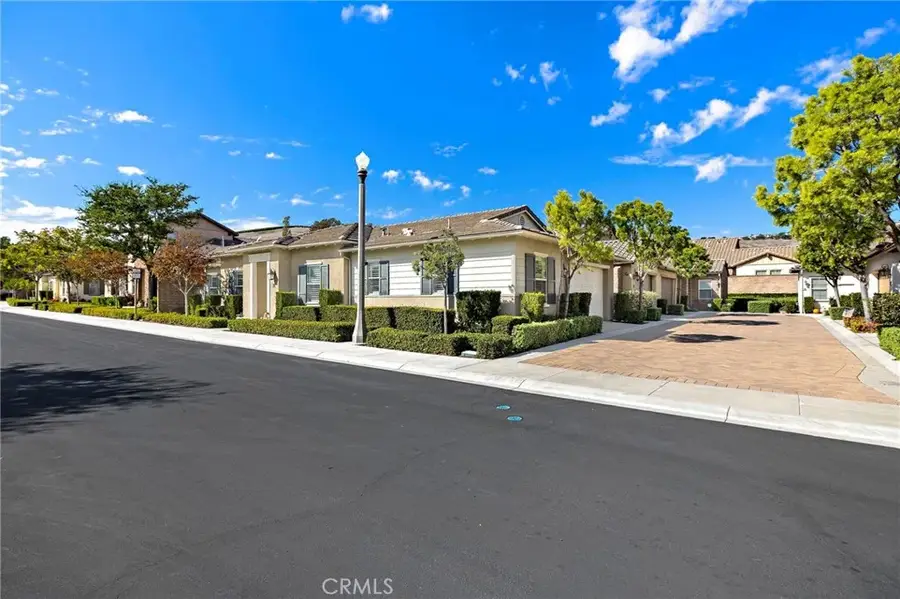 90 Galan, Rancho Mission Viejo, CA 92694 - Image #2