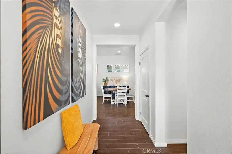 90 Galan, Rancho Mission Viejo, CA 92694 - Image #3