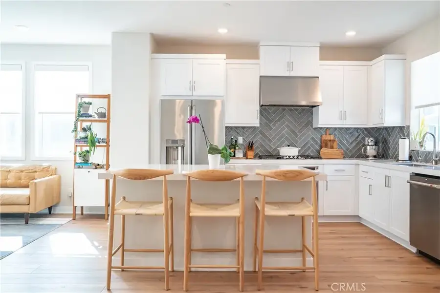 36 Crown Point Drive, Rancho Mission Viejo, CA 92694 - Image #2