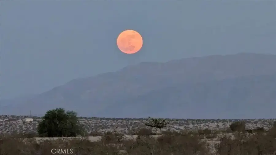 6000 Lanes Lane, Twentynine Palms, CA 92277 - Image #3