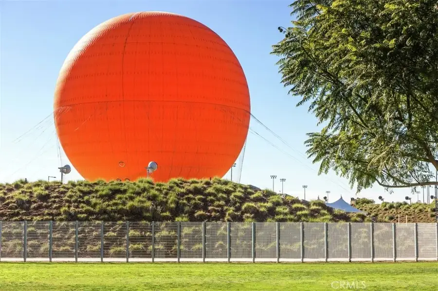 105 Isla, Irvine, CA 92618 - Image #2