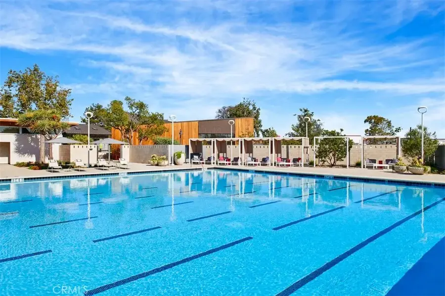 125 Shell, Irvine, CA 92618 - Image #2