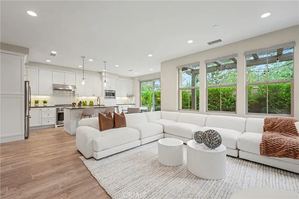 127 Annuals, Irvine, CA 92618 - Image #1