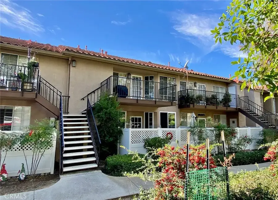 7 Silktassel, Rancho Santa Margarita, CA 92688 - Image #2