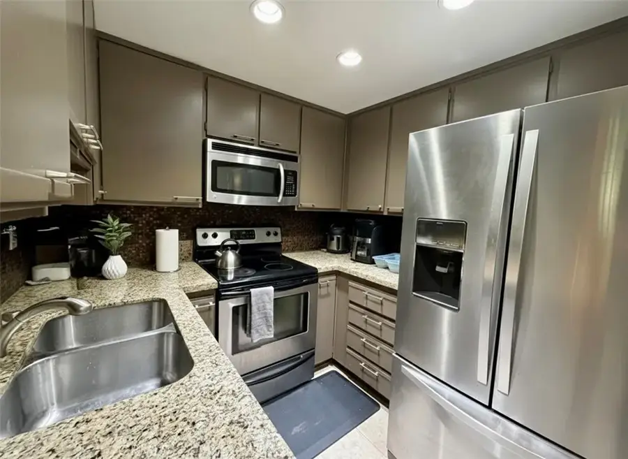 7 Silktassel, Rancho Santa Margarita, CA 92688 - Image #3