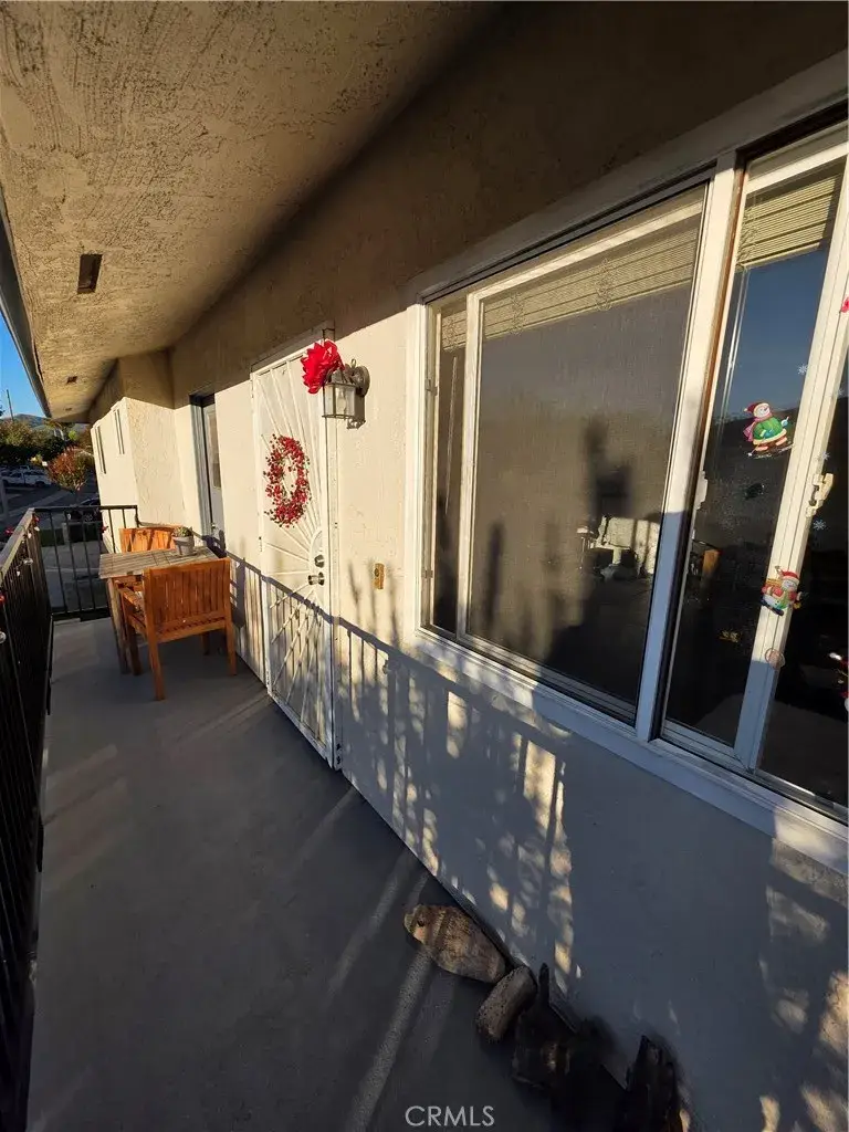 1211 Bryce, San Buenaventura Ventura, CA 93003 - #1