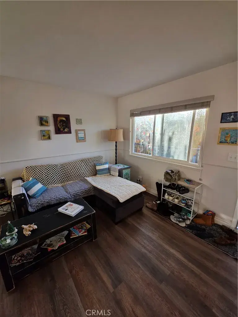 1211 Bryce, San Buenaventura Ventura, CA 93003 - #2