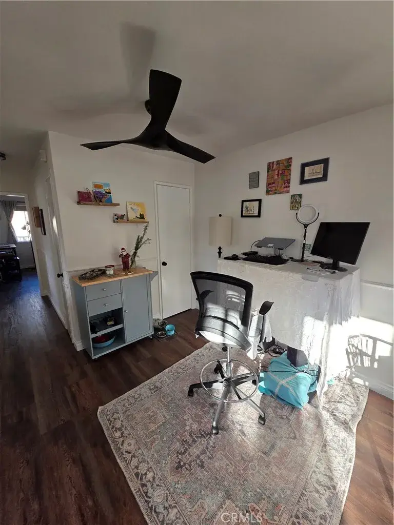 1211 Bryce, San Buenaventura Ventura, CA 93003 - #3