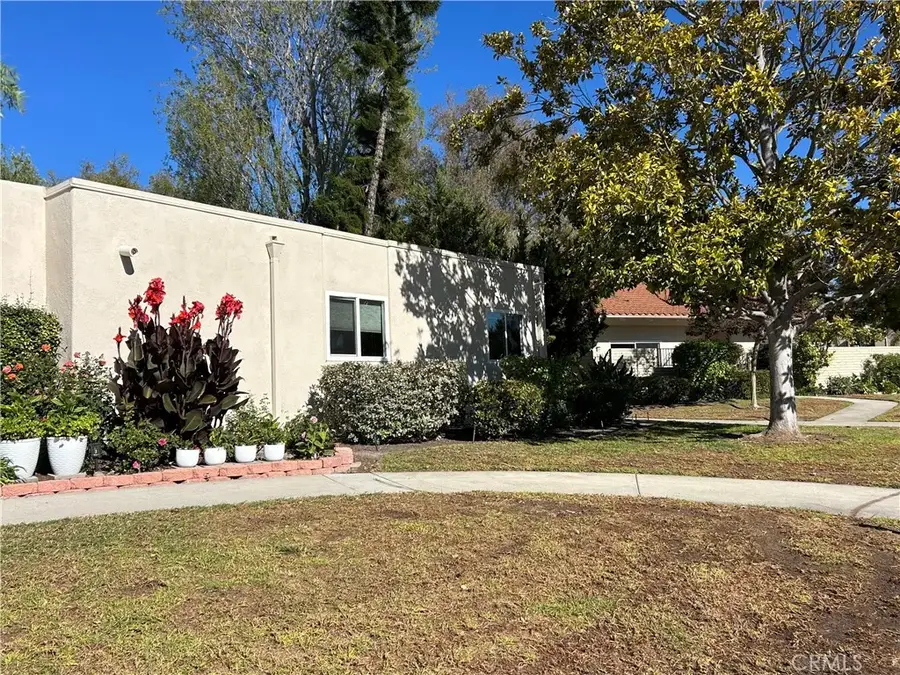 2335 Avenida Sevilla #D, Laguna Woods, CA 92637 - Image #2