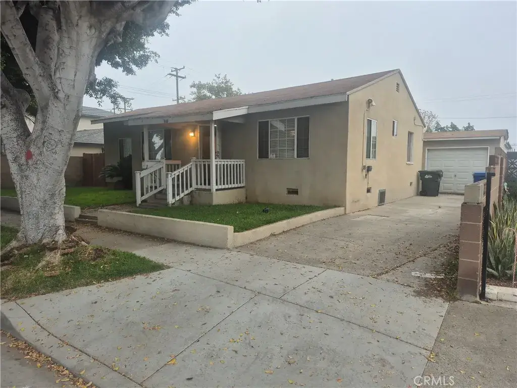 608 Davis, Montebello, CA 90640 - Image #1