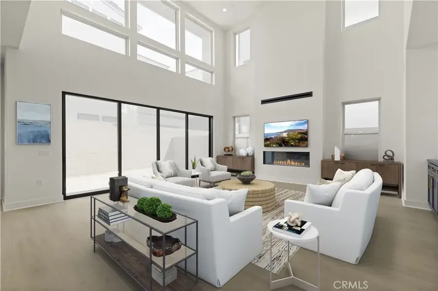 156 Creation, Irvine, CA 92618 - #2