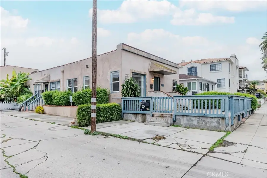 1025 W 12th, San Pedro, CA 90731 - Image #3