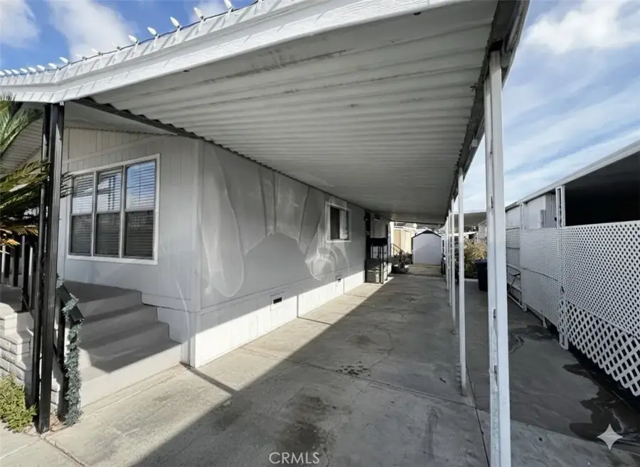 125 S De Soto, Tustin, CA 92780 - #2