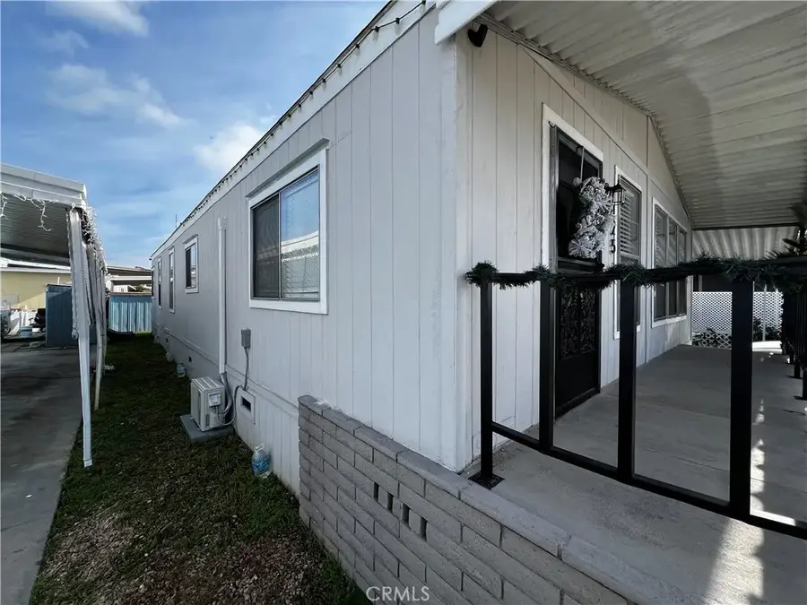 125 S De Soto, Tustin, CA 92780 - #3