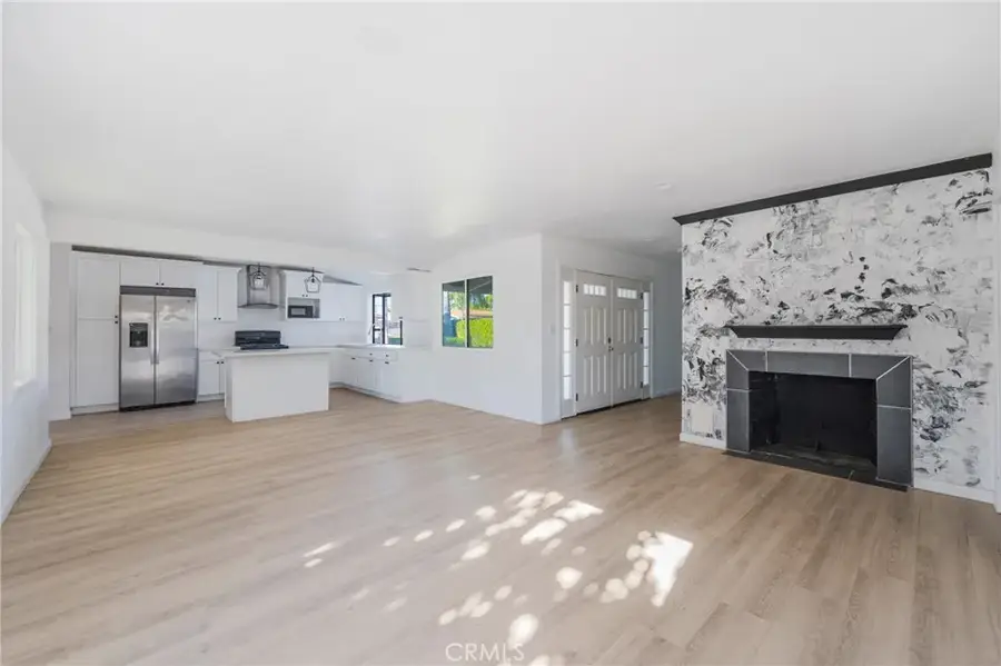 600 Maple, La Habra, CA 90631 - Image #2